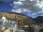 Webcam in Real de Catorce, 132.2 mi away