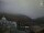 Webcam in Real de Catorce, 115.6 mi away