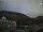 Webcam in Real de Catorce, 296.7 mi away