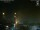 Webcam in Real de Catorce, 229.5 km entfernt