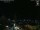 Webcam in Real de Catorce, 195.5 mi away