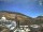Webcam in Real de Catorce, 153.2 mi away