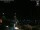 Webcam in Real de Catorce, 348.1 km entfernt