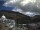 Webcam in Real de Catorce, 420.1 km entfernt