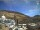 Webcam in Real de Catorce, 195.5 mi away