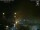 Webcam in Real de Catorce, 149.1 mi away