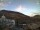 Webcam in Real de Catorce, 506.8 km