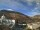Webcam in Real de Catorce, 140.9 mi away