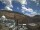 Webcam in Real de Catorce, 350.7 km entfernt