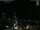 Webcam in Real de Catorce, 674.5 km entfernt
