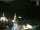 Webcam in Real de Catorce, 570.2 km entfernt