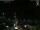 Webcam in Real de Catorce, 162.1 mi away