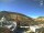 Webcam in Real de Catorce, 586 km entfernt