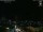 Webcam in Real de Catorce, 386.2 km