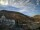 Webcam in Real de Catorce, 386.2 km