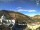 Webcam in Real de Catorce, 557.7 km entfernt