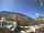 Webcam in Real de Catorce, 196.7 mi away