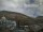 Webcam in Real de Catorce, 226.4 mi away