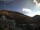Webcam in Real de Catorce, 153.2 mi away