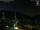 Webcam in Real de Catorce, 570.2 km