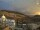 Webcam in Real de Catorce, 175.2 mi away