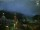 Webcam in Real de Catorce, 119.2 mi away