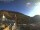Webcam in Real de Catorce, 220 mi away