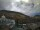 Webcam in Real de Catorce, 270.2 mi away