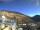 Webcam in Real de Catorce, 115.6 mi away