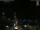 Webcam in Real de Catorce, 171.3 km entfernt