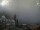 Webcam in Real de Catorce, 396.9 km entfernt