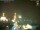 Webcam in Real de Catorce, 357 mi away