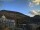 Webcam in Real de Catorce, 490 km entfernt