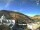 Webcam in Real de Catorce, 308.9 km entfernt