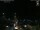Webcam in Real de Catorce, 66.1 mi away