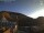 Webcam in Real de Catorce, 570.2 km entfernt