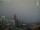 Webcam in Real de Catorce, 309 km entfernt