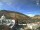Webcam in Real de Catorce, 308.9 km