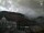 Webcam in Real de Catorce, 342.7 km