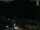 Webcam in Real de Catorce, 135.3 mi away