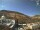 Webcam in Real de Catorce, 365.1 km