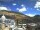 Webcam in Real de Catorce, 195.9 mi away