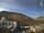 Webcam in Real de Catorce, 365.1 km entfernt
