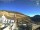 Webcam in Real de Catorce, 420.1 km