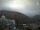 Webcam in Real de Catorce, 570.2 km entfernt