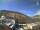 Webcam in Real de Catorce, 509.9 km entfernt
