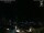 Webcam in Real de Catorce, 420 km entfernt