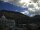 Webcam in Real de Catorce, 217 mi away
