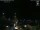 Webcam in Real de Catorce, 135.3 mi away