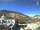 Webcam in Real de Catorce, 135.3 mi away